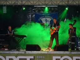 17° Motoduck Agosto 2014_295